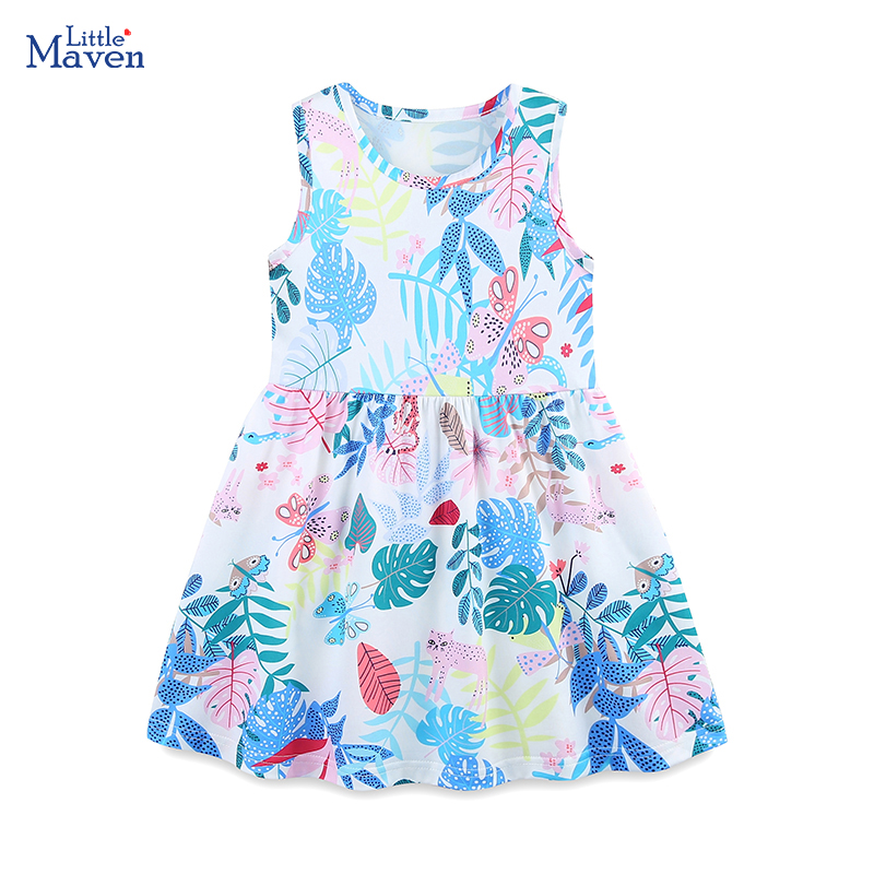 Baby Clothing Knitting Patterns - Little maven 2026 Summer New Baby