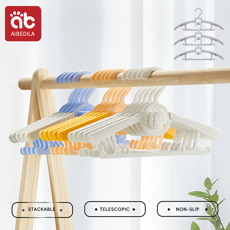 Adjustable Non-slip Baby Cloth - огляд і ціна Baby Clothing Stores