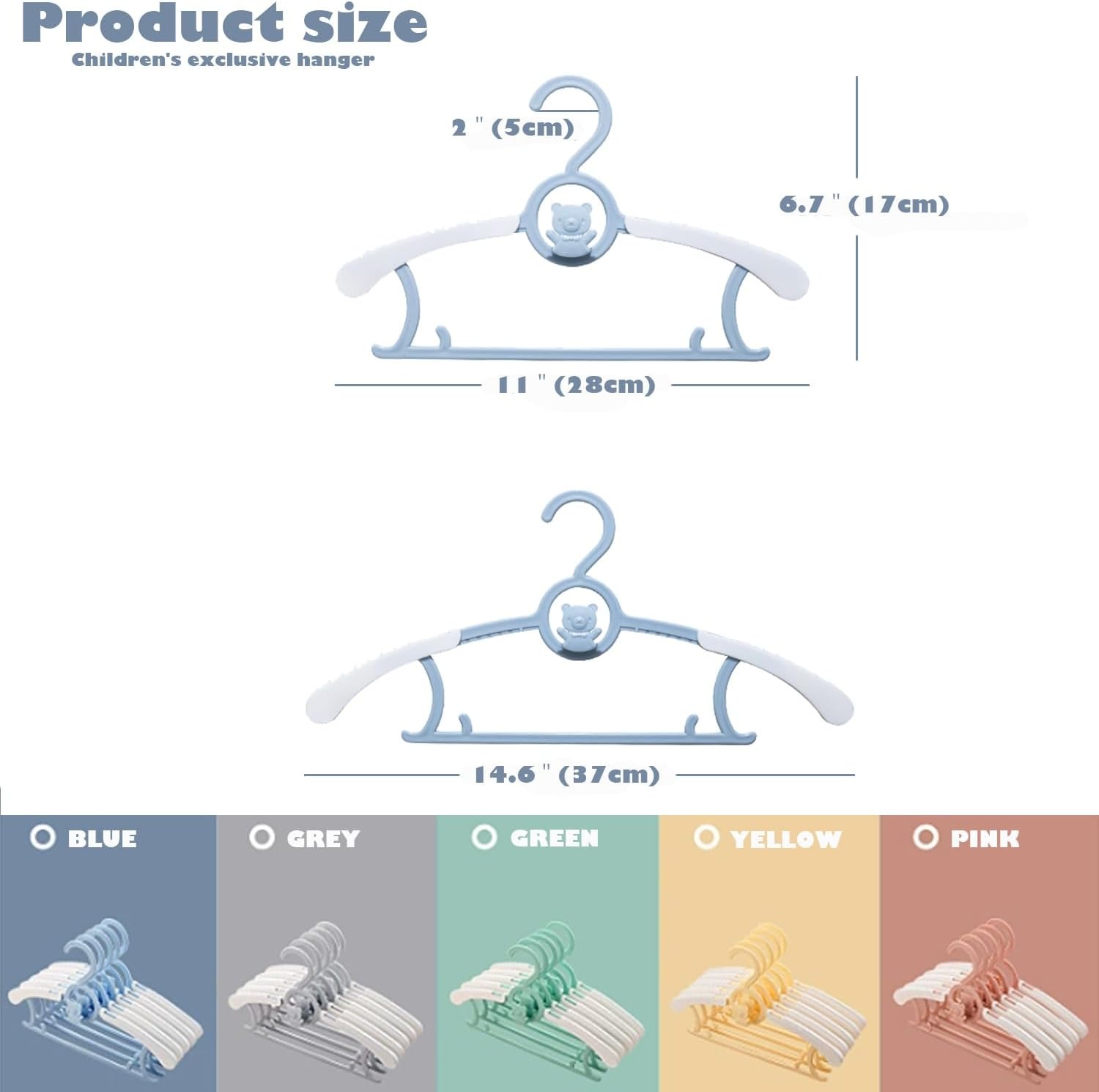 Adjustable Non-slip Baby Cloth - огляд і ціна Baby Clothing Stores