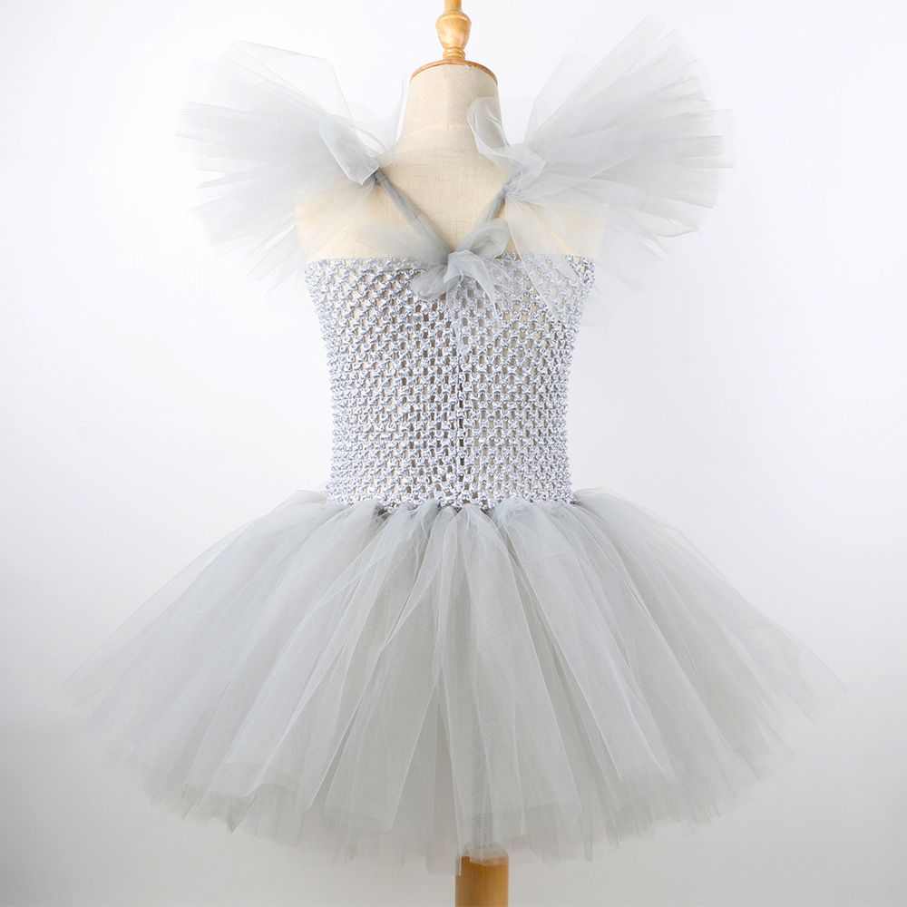 Children Halloween Joker Costu - огляд і ціна Baby Clothing Dresser
