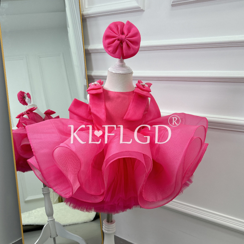 KLFLGD Toddler Baby Girls Page - огляд і ціна Baby Clothing Dresser