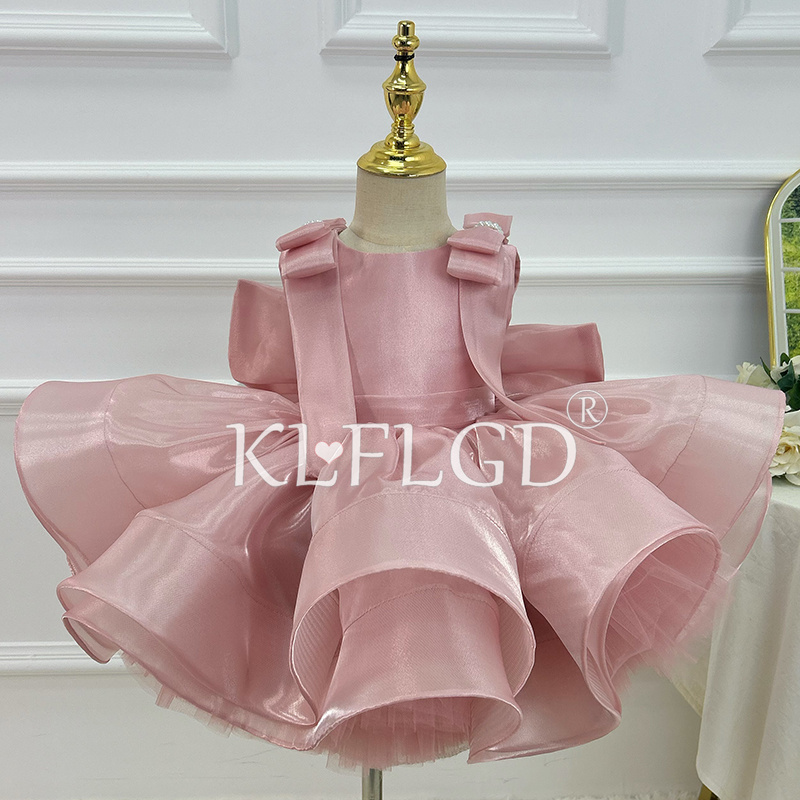 KLFLGD Toddler Baby Girls Page - огляд і ціна Baby Clothing Dresser