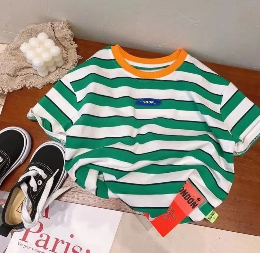 Toddler Boys Fashion Striped S - огляд і ціна Baby Clothing Knitting Patterns