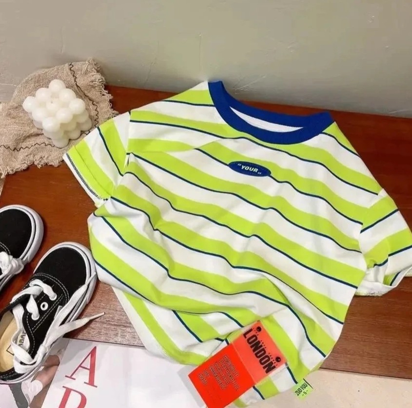 Toddler Boys Fashion Striped S - огляд і ціна Baby Clothing Knitting Patterns