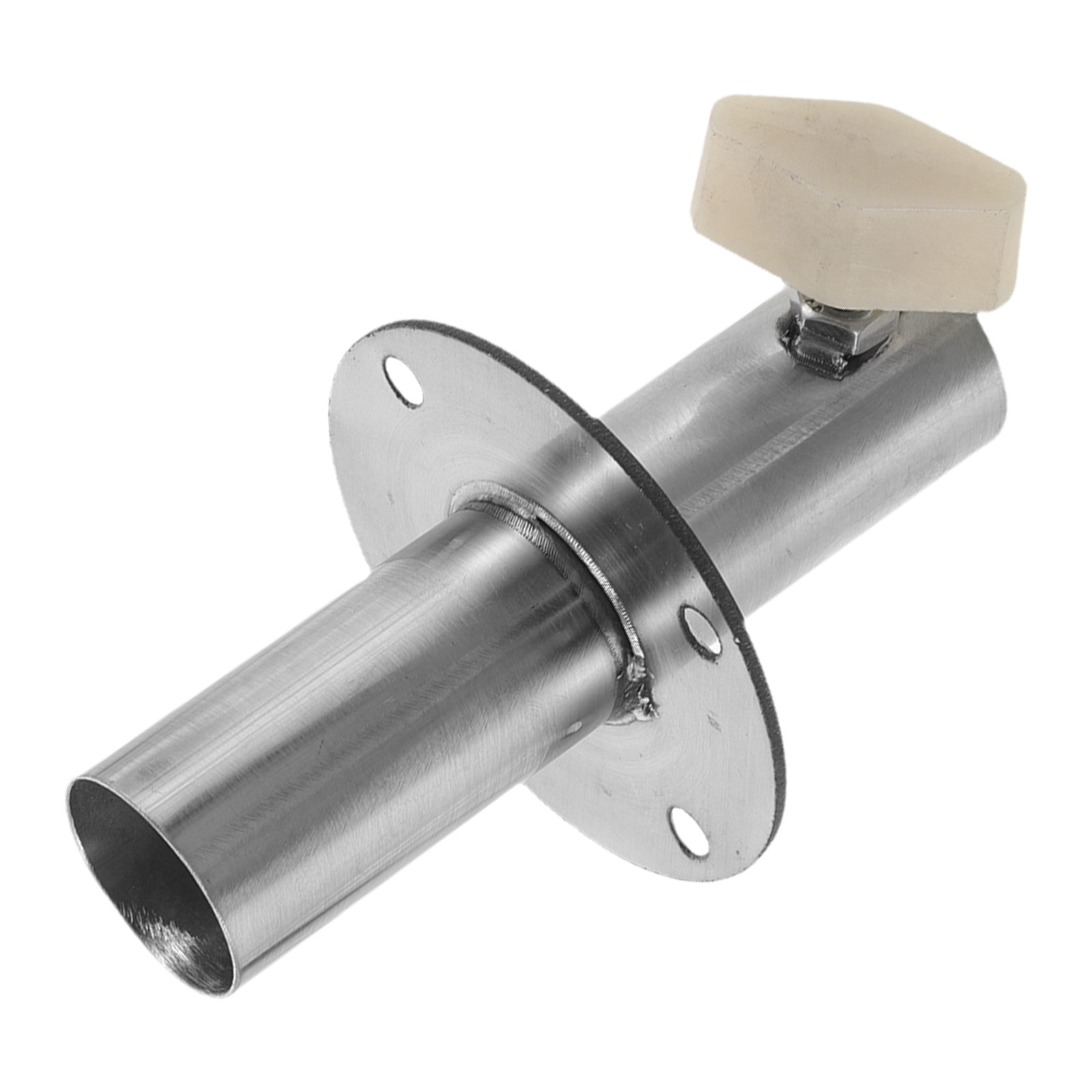 Metal Base Plate for Half Body - огляд і ціна Baby Clothing Stores