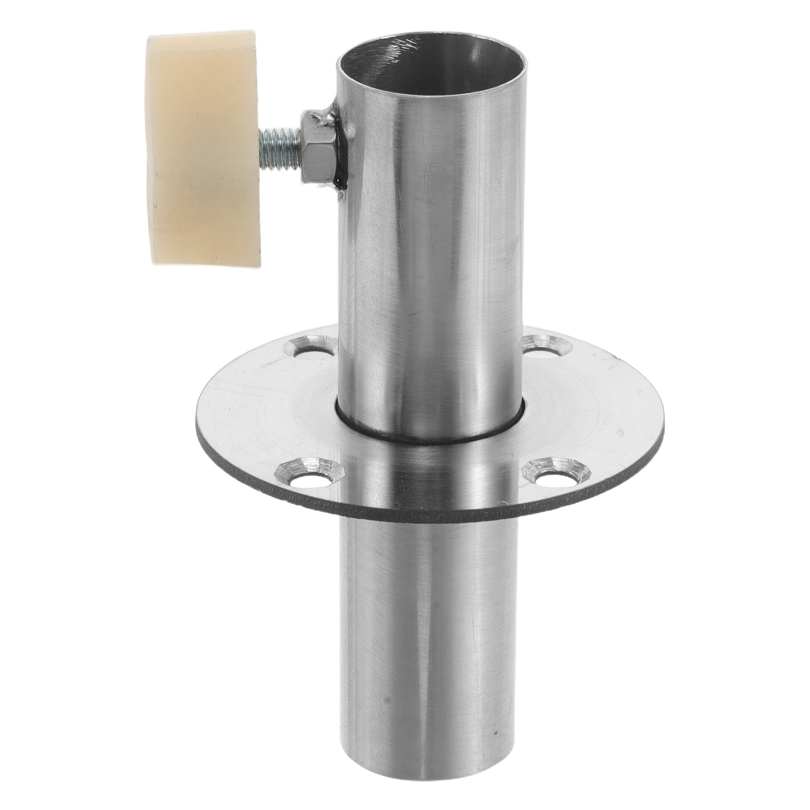 Metal Base Plate for Half Body - огляд і ціна Baby Clothing Stores