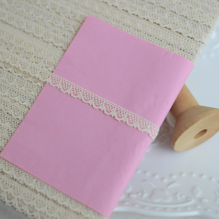 2 meters 0.8cm wide Ivory Whit - огляд і ціна Baby Clothing Quality