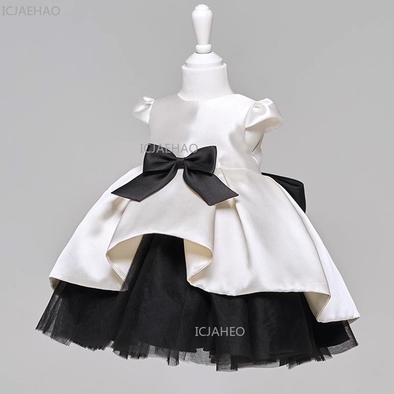 2026 Korean Baby Girl First Bi - огляд і ціна Baby Clothing Dresser