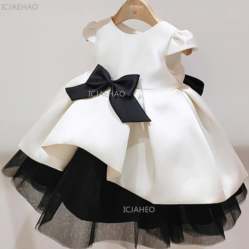 2026 Korean Baby Girl First Bi - огляд і ціна Baby Clothing Dresser