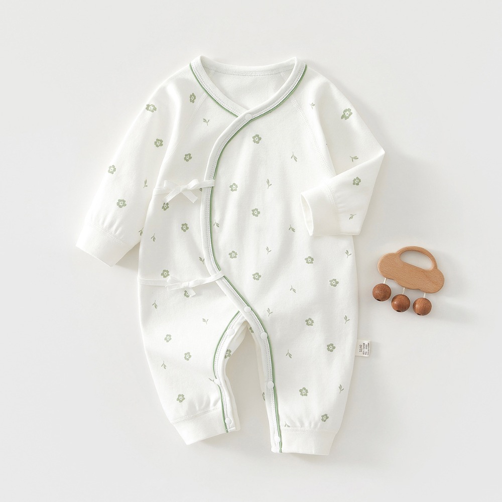 AYNIGIELL Spring and Autumn Ne - огляд і ціна Baby Clothing Knitting Patterns