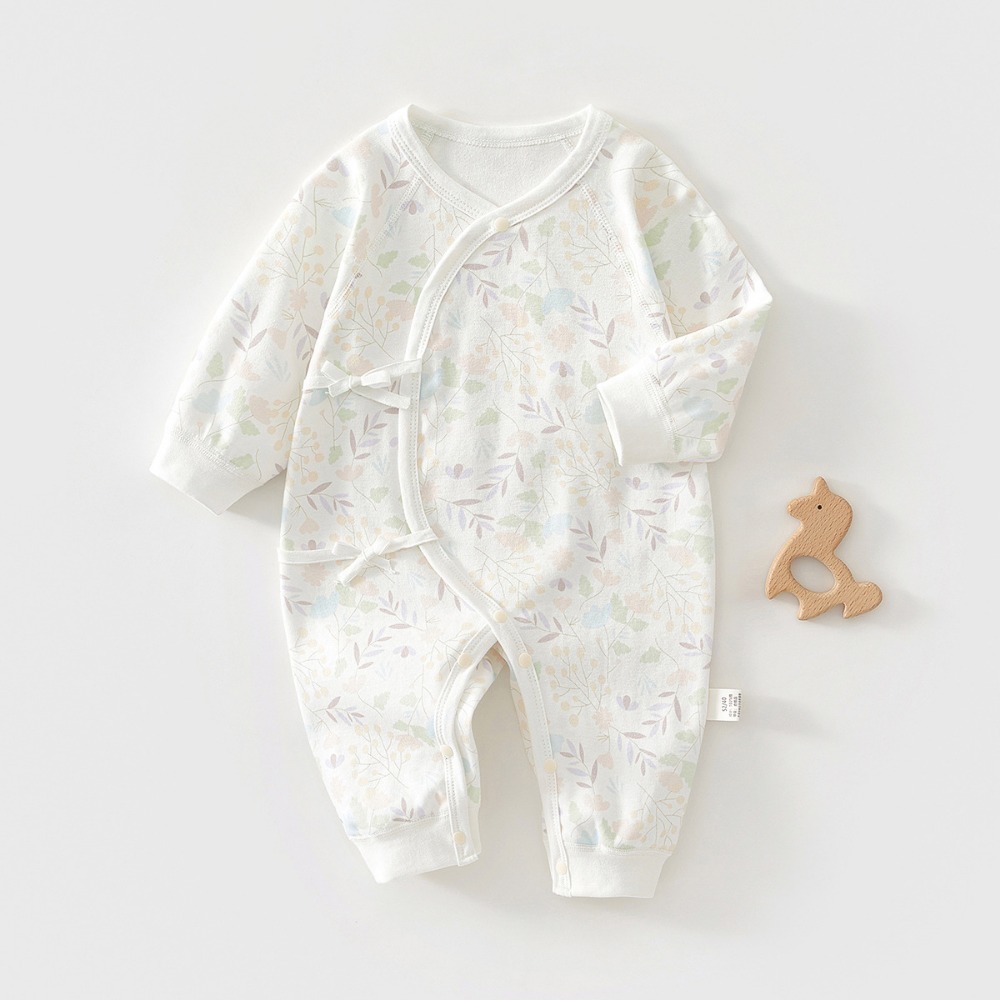 AYNIGIELL Spring and Autumn Ne - огляд і ціна Baby Clothing Knitting Patterns