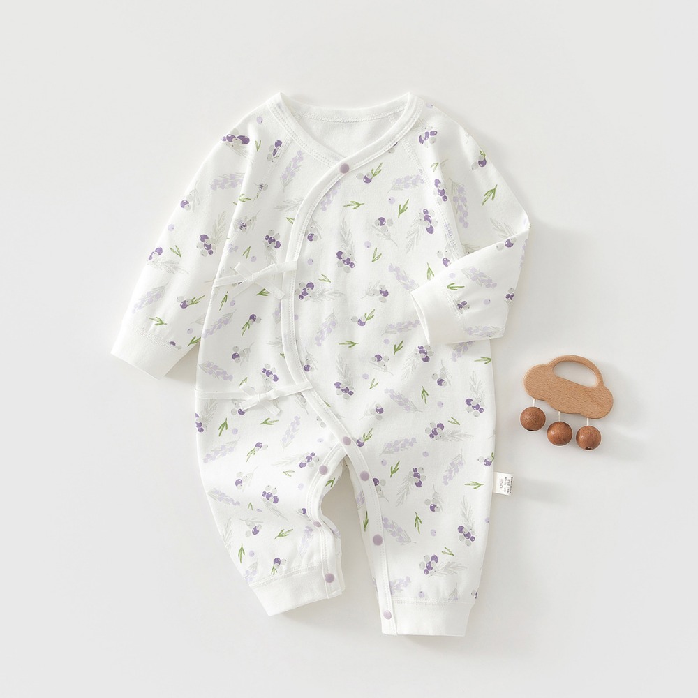 AYNIGIELL Spring and Autumn Ne - огляд і ціна Baby Clothing Knitting Patterns