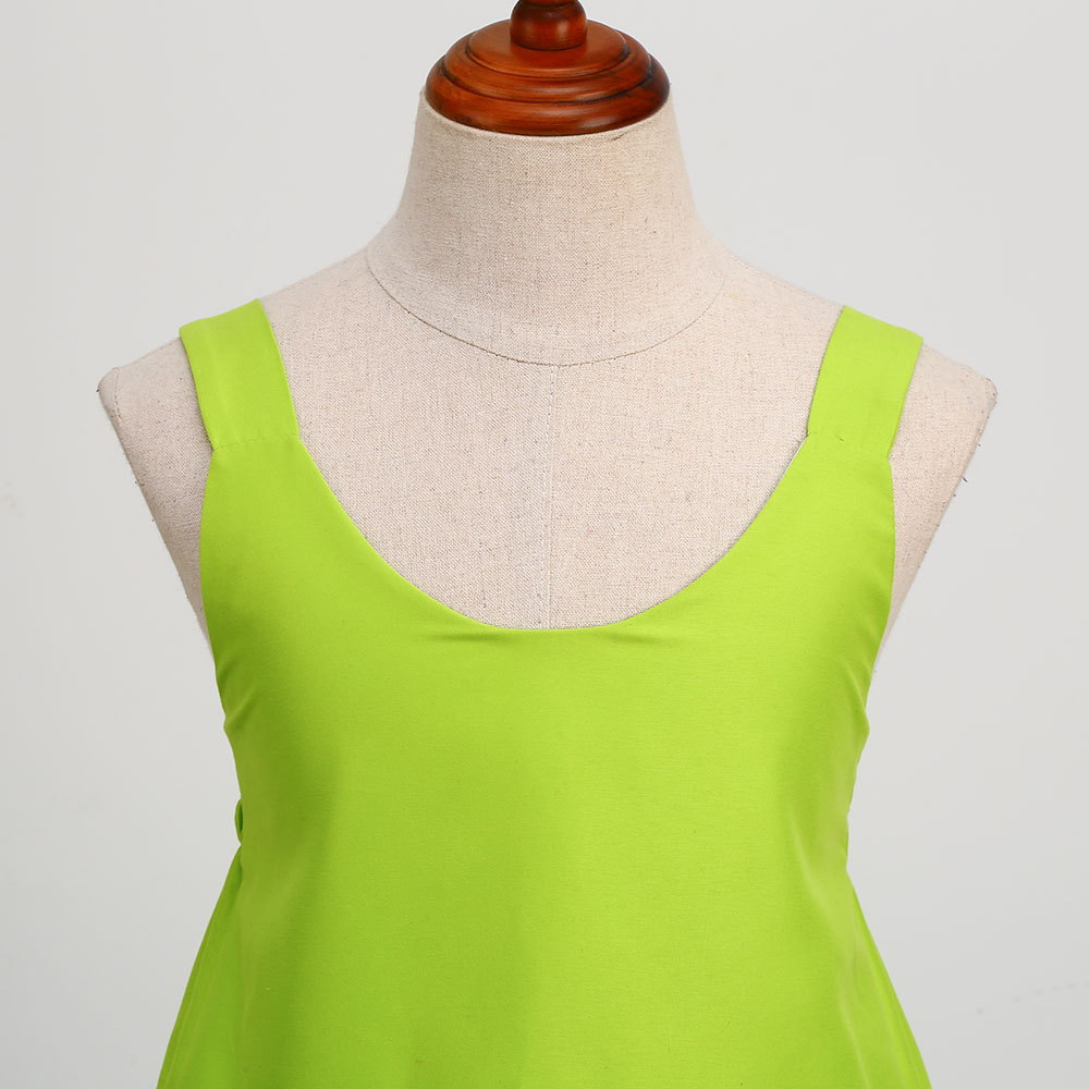 Baby Girl Tinker Bell Fairy Dr - огляд і ціна Baby Clothing Dresser
