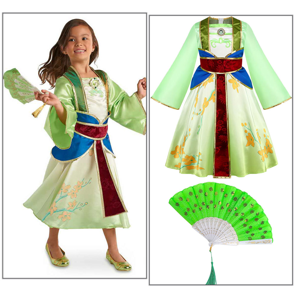 Carnival Cosplay Halloween Bab - огляд і ціна Baby Clothing Dresser