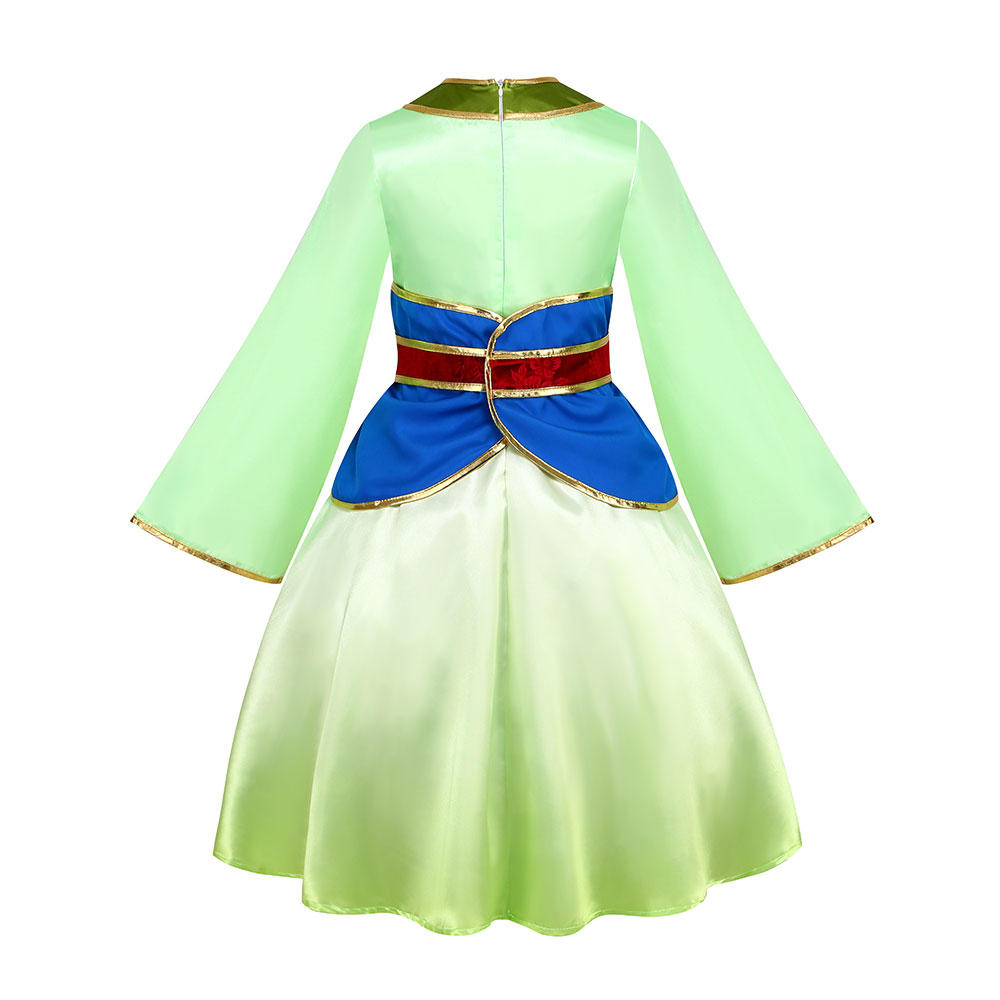 Carnival Cosplay Halloween Bab - огляд і ціна Baby Clothing Dresser