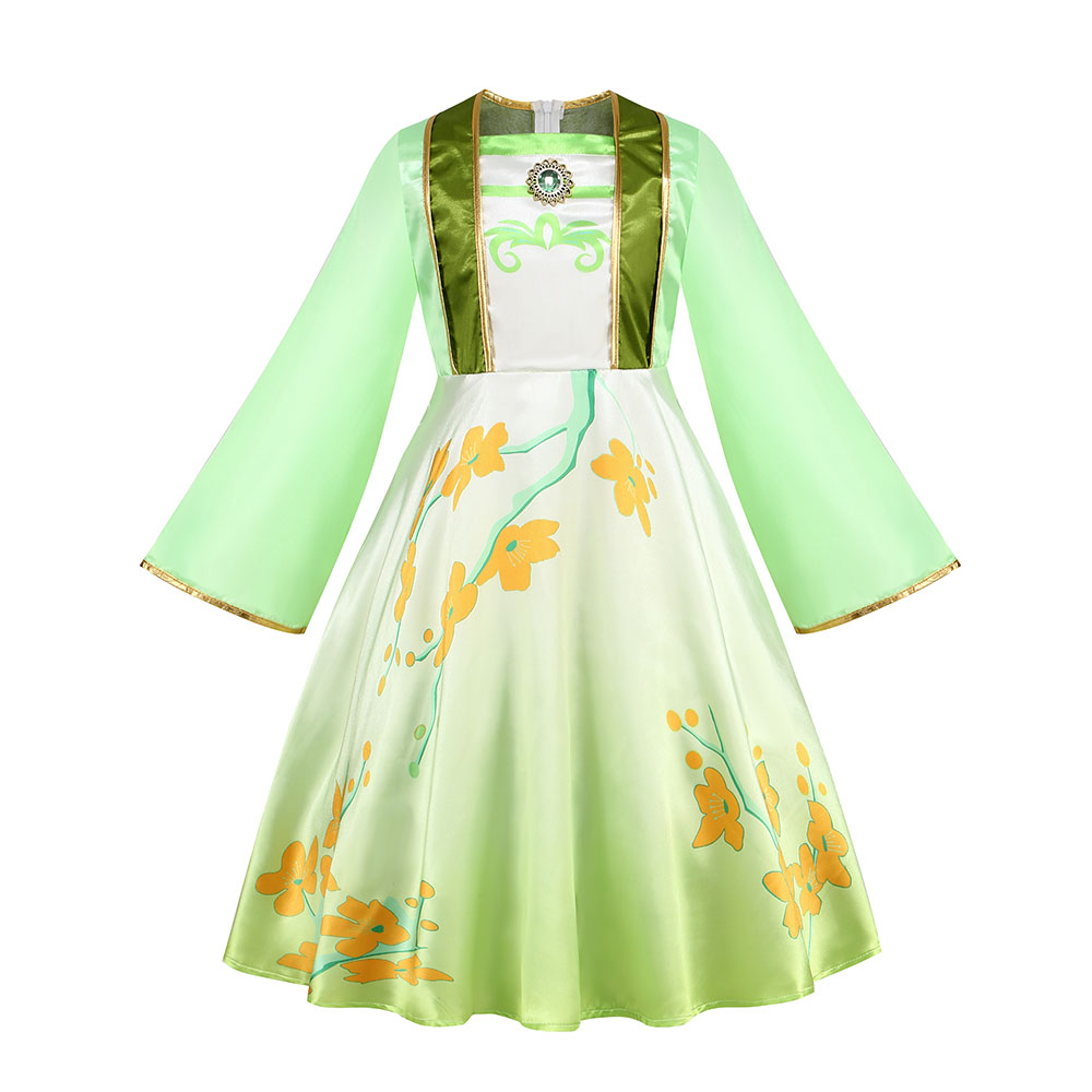 Carnival Cosplay Halloween Bab - огляд і ціна Baby Clothing Dresser