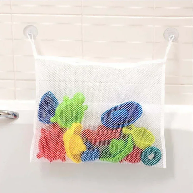 Convenient Baby Bath Toy Organ - огляд і ціна Baby Clothes Organiser