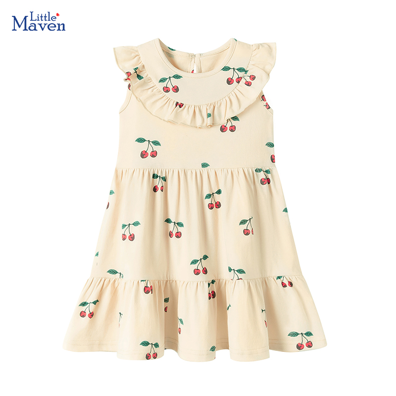 Little maven Children's Clothi - огляд і ціна Baby Clothing Knitting Patterns