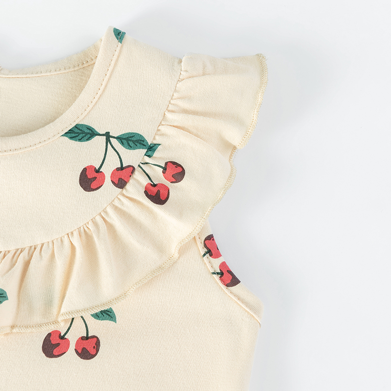 Little maven Children's Clothi - огляд і ціна Baby Clothing Knitting Patterns