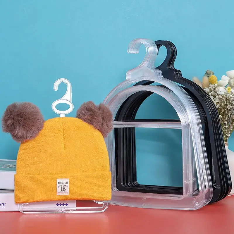 Simple Hat Display Rack Baby C - огляд і ціна Baby Clothing Stores