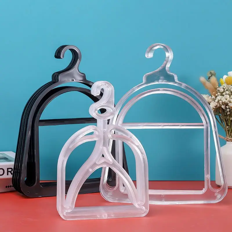 Simple Hat Display Rack Baby C - огляд і ціна Baby Clothing Stores