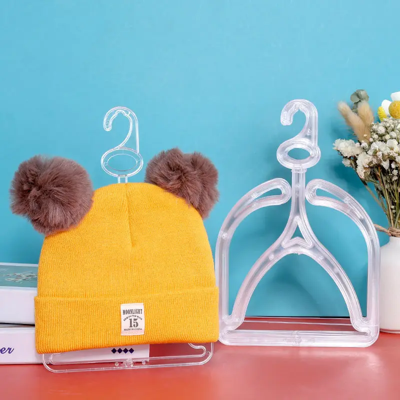 Simple Hat Display Rack Baby C - огляд і ціна Baby Clothing Stores