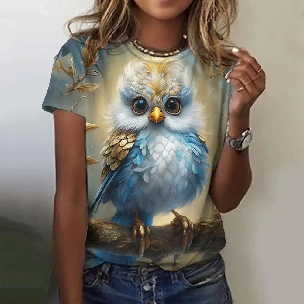Summer Clothing for Girls Anim - огляд і ціна Baby Clothing Knitting Patterns