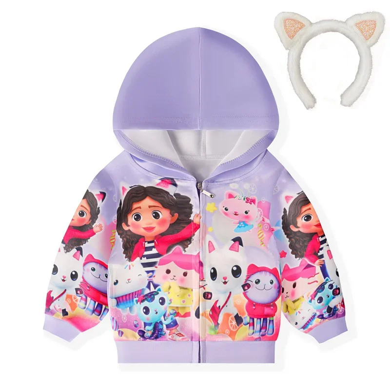 2026 'S Dollhouse Cosplay Cat  - огляд і ціна Baby Clothing Dresser