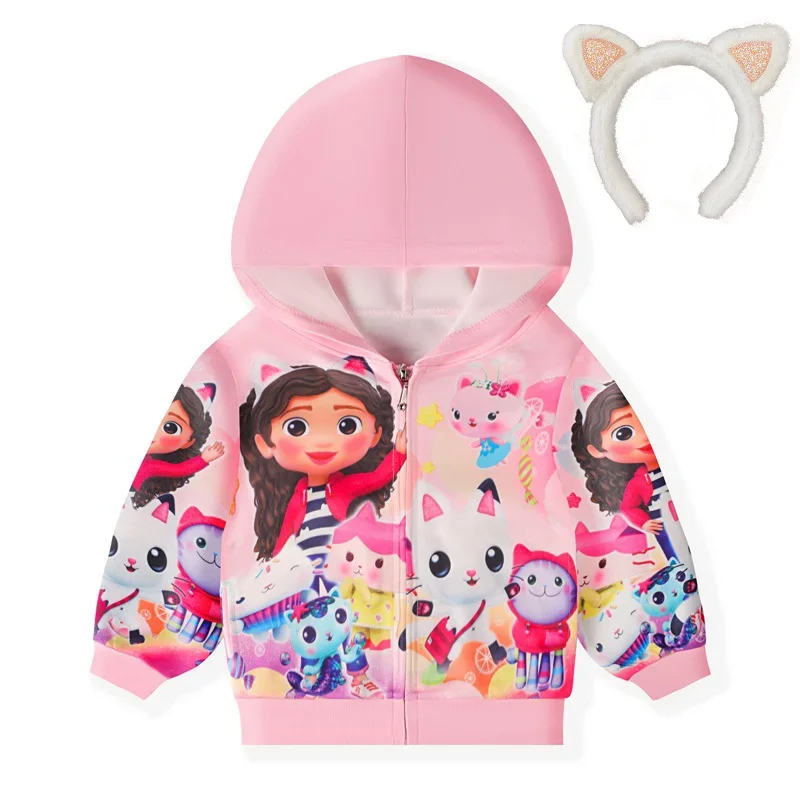 2026 'S Dollhouse Cosplay Cat  - огляд і ціна Baby Clothing Dresser