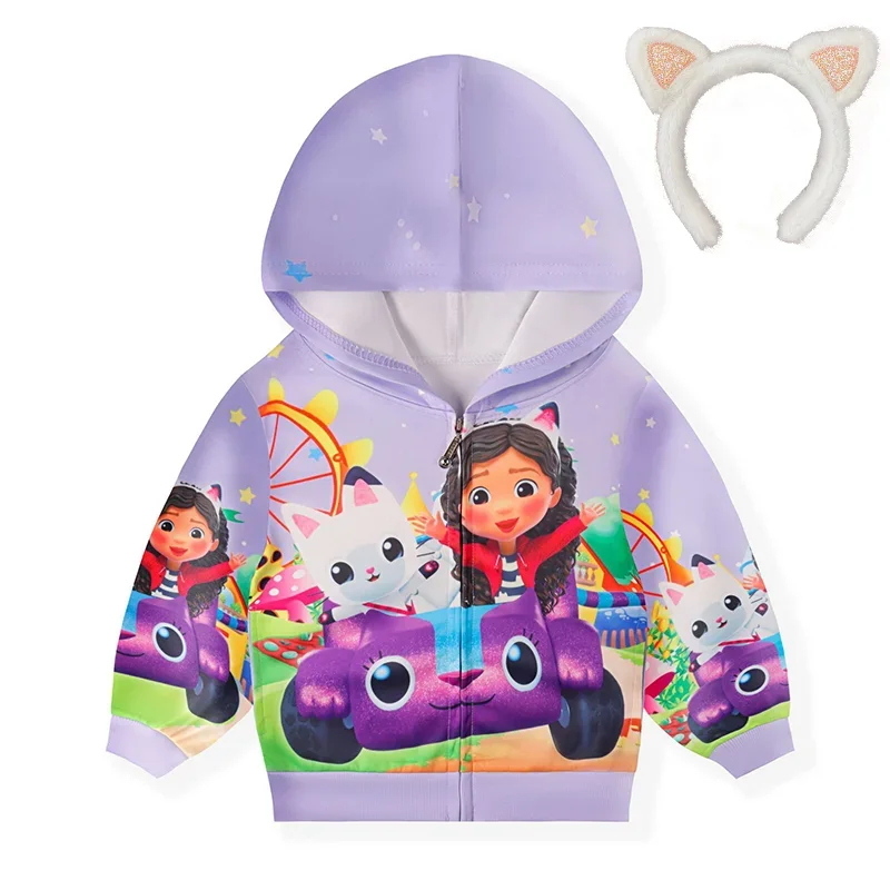 2026 'S Dollhouse Cosplay Cat  - огляд і ціна Baby Clothing Dresser