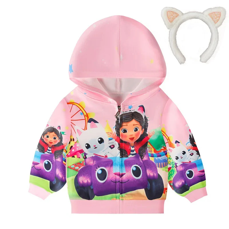 2026 'S Dollhouse Cosplay Cat  - огляд і ціна Baby Clothing Dresser