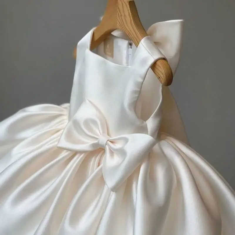 Baby Girls Party Dress Sweet B - огляд і ціна Baby Clothing Dresser
