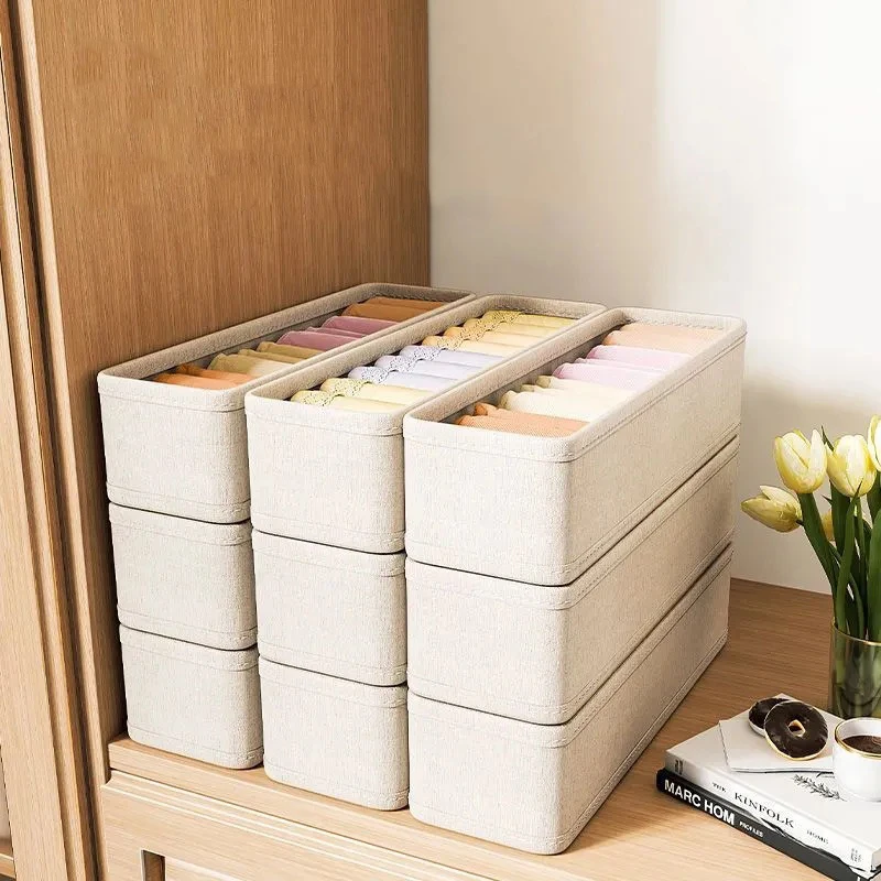 1/2/4pcsSlot Clothing Storage  - огляд і ціна Baby Clothes Organiser