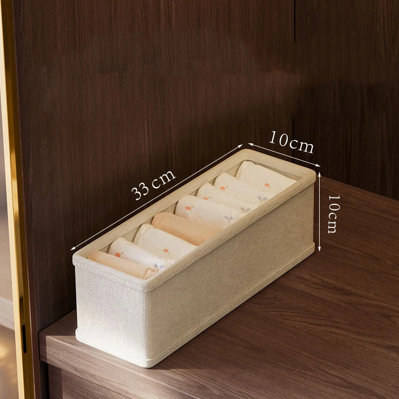 1/2/4pcsSlot Clothing Storage  - огляд і ціна Baby Clothes Organiser