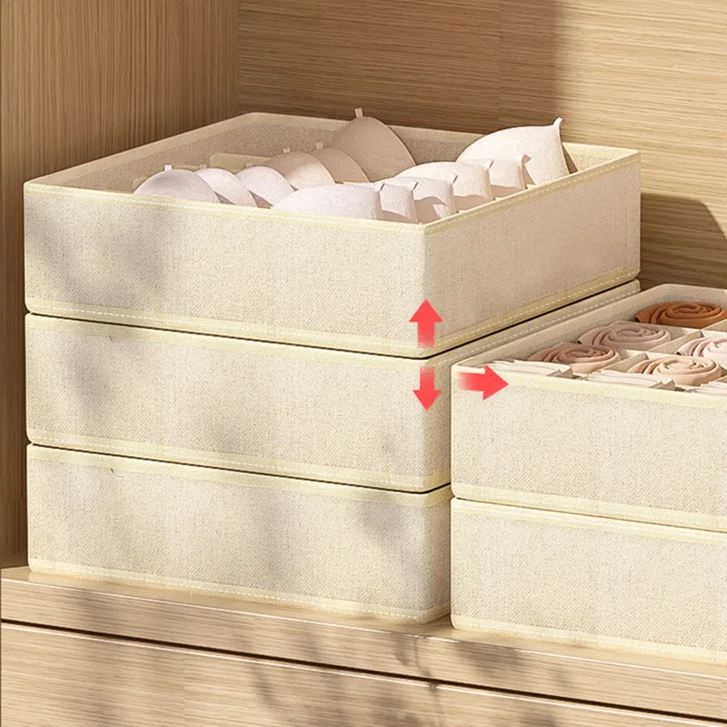 Sports Bra Underwear Organizer - огляд і ціна Baby Clothes Organiser