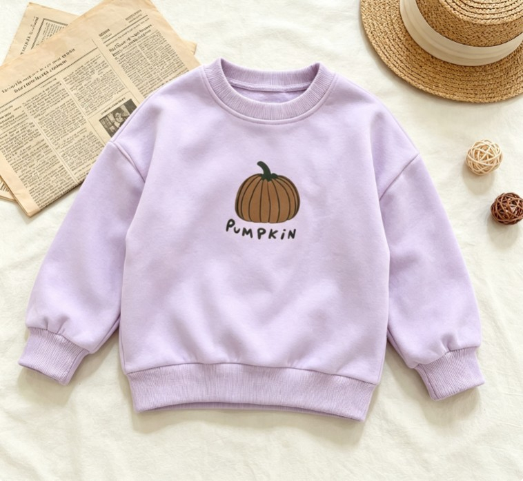 Baby Kids Casual Sweatshirt Ki - огляд і ціна Baby Clothing Knitting Patterns