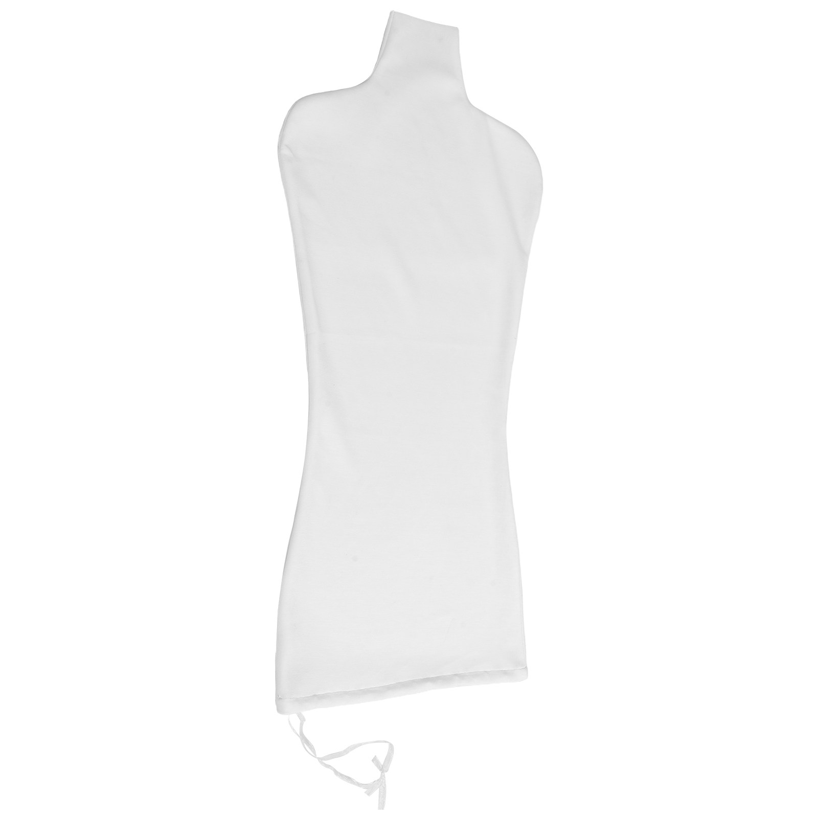 Mannequin Stand Display Foot H - огляд і ціна Baby Clothing Stores